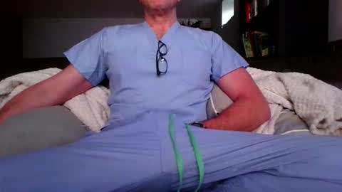 Knight3975 online show from 6, 2, 2026