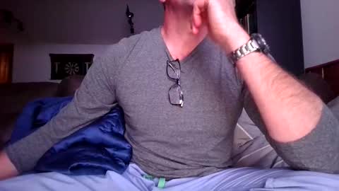 Knight3975 online show from 15, 5, 2026