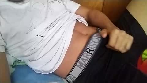 Snapshot of knight_josil21 chatting on 15, 3, 2026 knight_josil21 online show from 15, 3, 2026