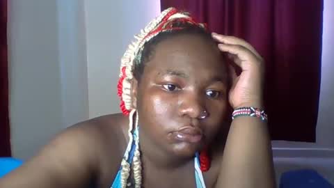 knight_nurse69 online show from 18, 2, 2025