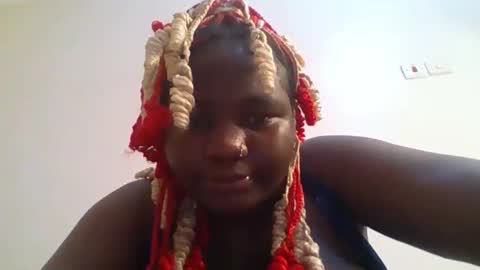 knight_nurse69 online show from 20, 2, 2025