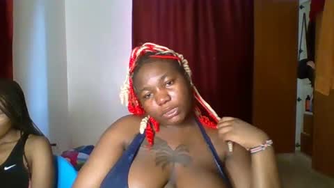 knight_nurse69 online show from 21, 2, 2025