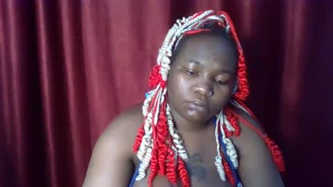 knight_nurse69 online show from 22, 2, 2025