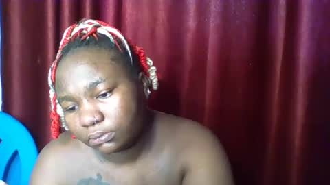 knight_nurse69 online show from 27, 2, 2025