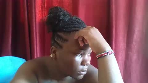 knight_nurse69 online show from 3, 3, 2025