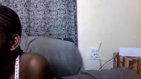 knight_nurse69 online show from 12, 2, 2026