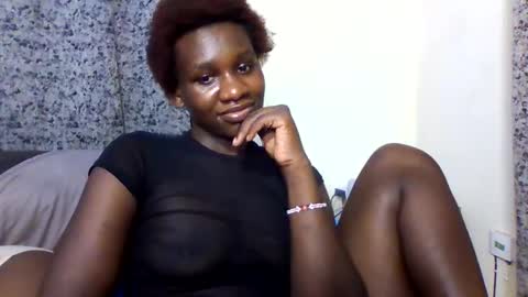 knight_nurse69 online show from 1, 3, 2026