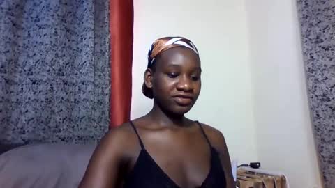 knight_nurse69 online show from 2, 3, 2026