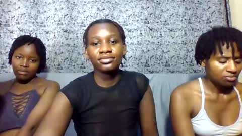 knight_nurse69 online show from 5, 3, 2026