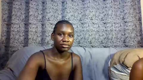 knight_nurse69 online show from 11, 3, 2026