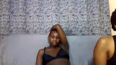 knight_nurse69 online show from 12, 3, 2026