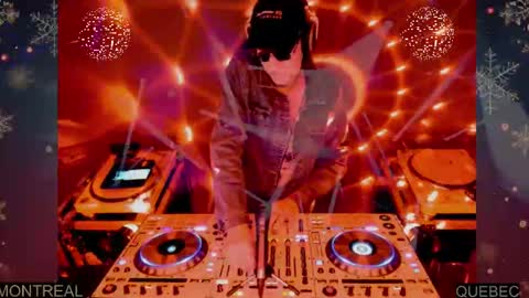 Nico Knight online show from 6, 1, 2025