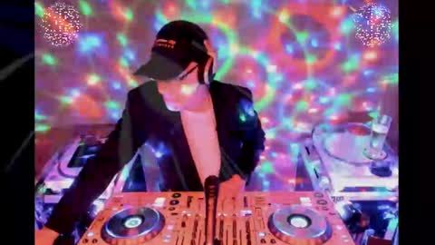 Nico Knight online show from 18, 1, 2025