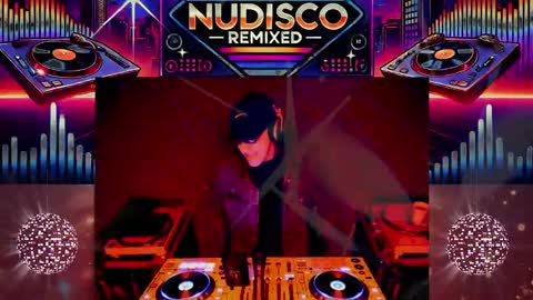 Nico Knight online show from 8, 3, 2025