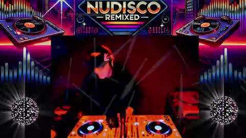 Nico Knight online show from 12, 3, 2025