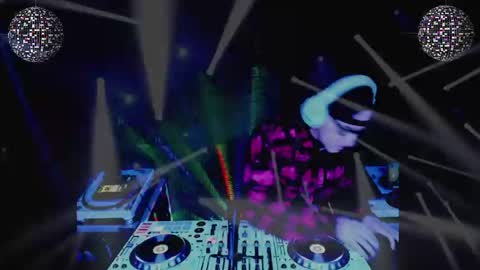 Nico Knight online show from 12, 4, 2026