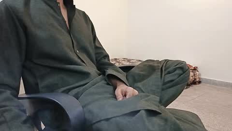 Harry online show from 13, 2, 2026