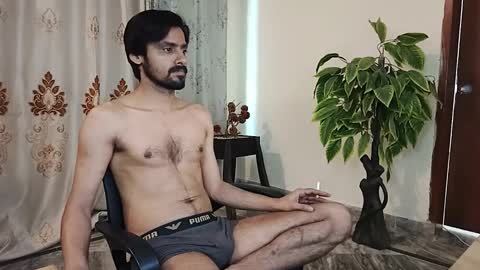 Harry online show from 3, 3, 2026