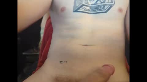 Snapshot of kniloc chatting on 14, 2, 2025 kniloc online show from 14, 2, 2025