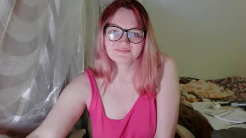 your personal healthcare companion Lilly online show from 17, 5, 2026