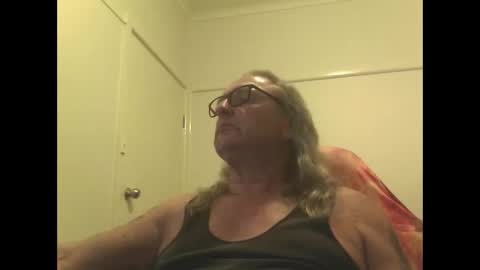 Snapshot of knobout chatting on 14, 1, 2026 knobout online show from 14, 1, 2026