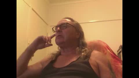 Snapshot of knobout chatting on 19, 1, 2026 knobout online show from 19, 1, 2026