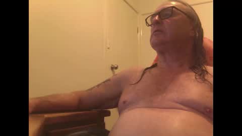 Snapshot of knobout chatting on 16, 2, 2026 knobout online show from 16, 2, 2026