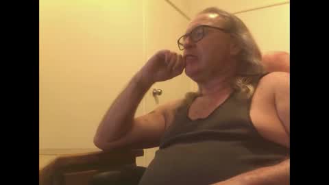 Snapshot of knobout chatting on 25, 2, 2026 knobout online show from 25, 2, 2026