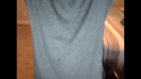 knorland69 online show from 20, 3, 2026