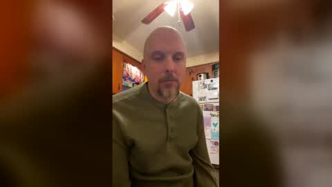 knotdaddy1983 online show from 27, 3, 2026