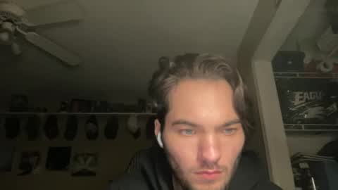 knotfan online show from 24, 11, 2025