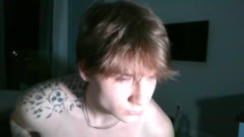 Adam online show from 15, 2, 2026