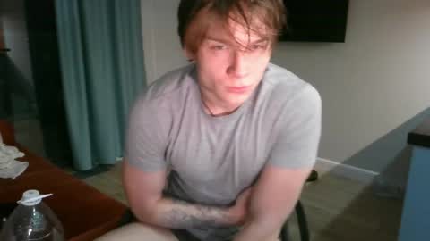 Adam online show from 22, 4, 2026