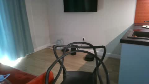 Adam online show from 30, 4, 2026