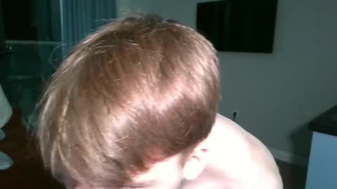 Snapshot of knotsiemens chatting on 12, 5, 2026 Adam online show from 12, 5, 2026