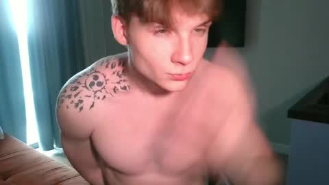 Snapshot of knotsiemens chatting on 28, 5, 2026 Adam online show from 28, 5, 2026