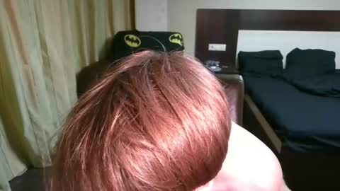 Snapshot of knotsiemens chatting on 10, 7, 2026 Adam online show from 10, 7, 2026