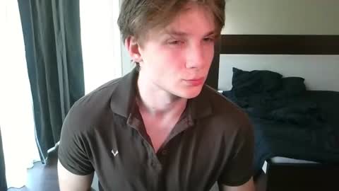 Snapshot of knotsiemens chatting on 18, 7, 2026 Adam online show from 18, 7, 2026