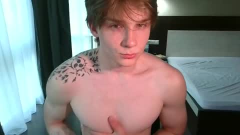 Snapshot of knotsiemens chatting on 25, 7, 2026 Adam online show from 25, 7, 2026