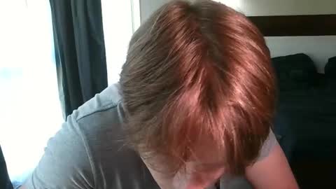 Snapshot of knotsiemens chatting on 30, 7, 2026 Adam online show from 30, 7, 2026