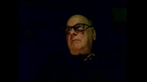 Snapshot of knott4you chatting on 16, 3, 2026 Knott4you online show from 16, 3, 2026