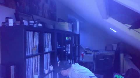 KnowGood online show from 1, 2, 2025