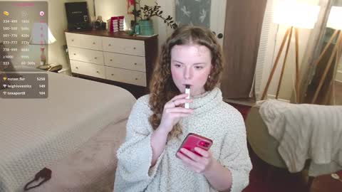 knowlita  online show from 10, 12, 2024