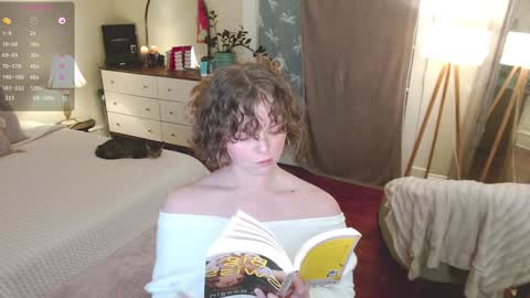 knowlita  online show from 12, 12, 2024