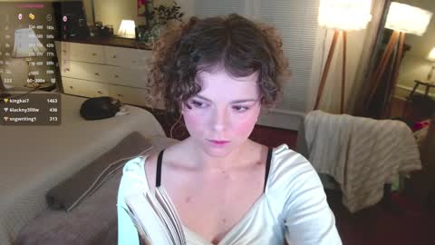 knowlita  online show from 22, 12, 2024