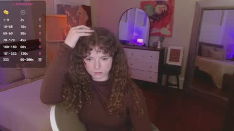 knowlita  online show from 2, 4, 2026