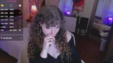 knowlita  online show from 29, 4, 2026