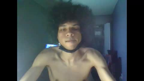 knowyerplace online show from 3, 2, 2026