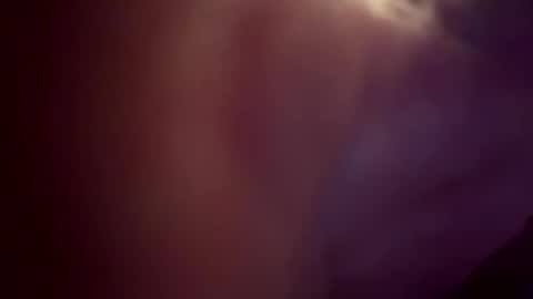 knox_steele online show from 21, 9, 2025