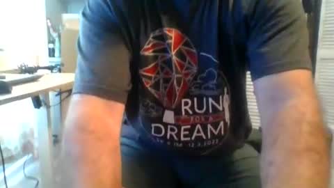 knoxafterdark online show from 24, 7, 2026